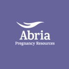 Abria Pregnancy Resources - Northside Clinic