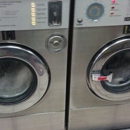J H Laundrymat - Laundromats