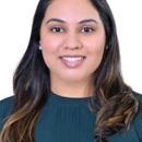 Shah, Shreya, PA - Physician Assistants