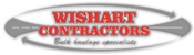Wishart M & L J - Transport - Heavy