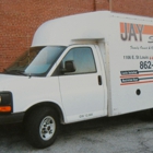 Jay Key Service