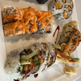 Sushi Kingdom - Marlton, NJ