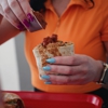 Barrio Burrito Bar gallery