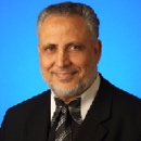 Dr. Royce Alan Burns, MD - Physicians & Surgeons