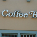 The Coffee Bean & Tea Leaf - Coffee & Espresso Restaurants