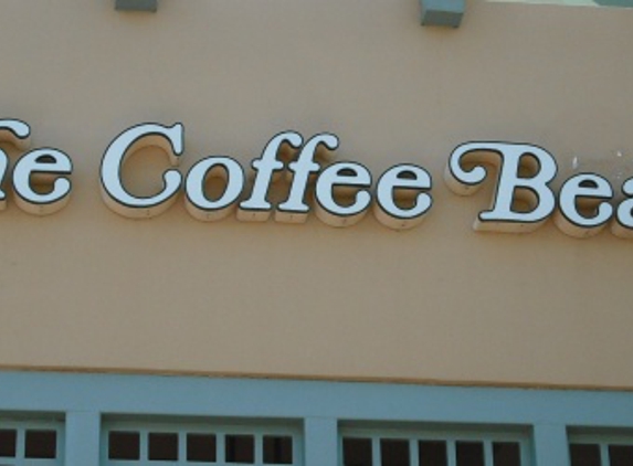 The Coffee Bean & Tea Leaf - Phoenix, AZ