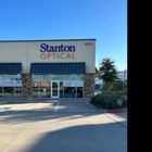 Stanton Optical