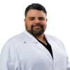 Mejia Morales, Hector, MD gallery