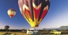 Singleton Taxi Service - Taxi Cabs