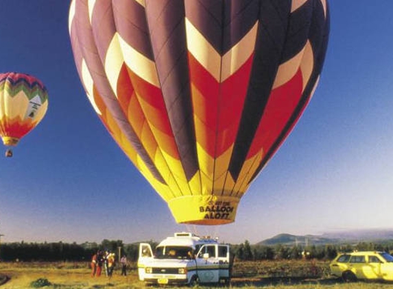Singleton Taxi Service - Singleton, NSW