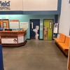 Banfield Pet Hospital gallery