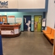 Banfield Pet Hospital