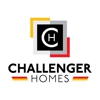 Bradley Heights by Challenger Homes gallery