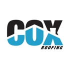 Cox Roofing Co LLC