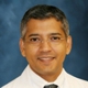 Jose Lavergne, MD