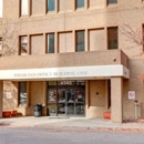 Mile High OBGYN & Midwifery - Denver - Physicians & Surgeons, Obstetrics And Gynecology