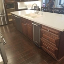 Eagle Pride Construction, Inc. - Construction Management