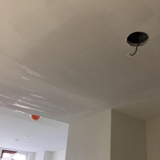 Smooth Plastering LLC - Richmond Hill, NY