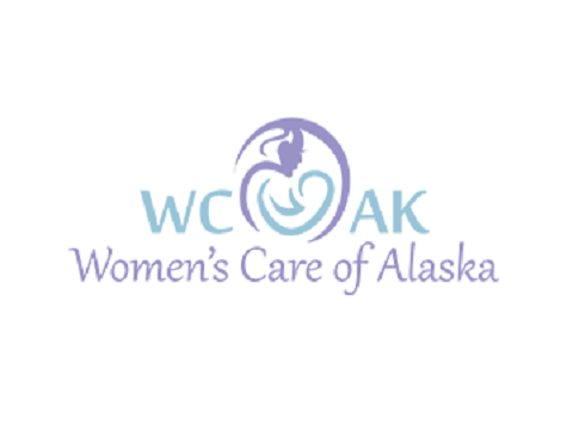 Women's Care Of Alaska - Anchorage, AK