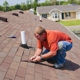 Advanced Roofing