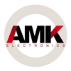 Amk Electronics Inc gallery