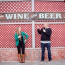 BellaDiva Photography - Photography & Videography