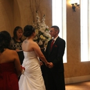 A One Stop Weddng Shop Ministry Fort Worth Texas - Wedding Chapels & Ceremonies
