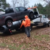 My Family Towing and Lockout Services gallery