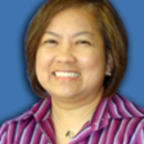 Patricia C Apolinario, MD - Physicians & Surgeons, Pediatrics