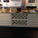 Oh Kitchen Cabinet 4u - Cabinets