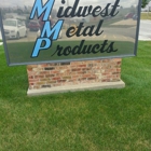 Midwest Metal Products