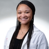 Cameron Nichole Drummond, FNP gallery
