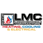 Lanham Mechanical Contractors