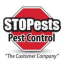 Stop Pests Pest Control - Pest Control Services