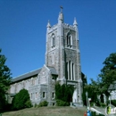 Grace Lutheran Church - Lutheran Churches