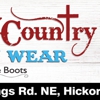 Cowboy Country Western Wear gallery