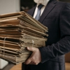 Unified Judicial Services gallery