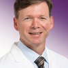 Steve Martin Jr, MD gallery