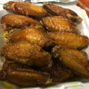 Hot Wing Express - Chinese Restaurants