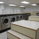 Tualatin Laundromat - Laundromats