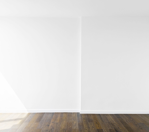 Kelpro Linings Pty Ltd - Tamworth, NSW