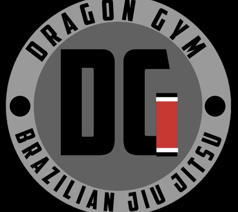 Dragon Gym Mainline - Berwyn, PA