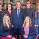 Licata Bankruptcy Firm PC - Attorneys