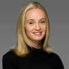 Lisa S. Wiechmann, MD gallery