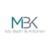 MBK - My Bath & Kitchen gallery