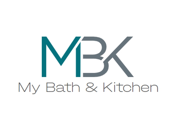 MBK - My Bath & Kitchen - San Diego, CA