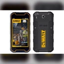 DeWalt - Electric Tools