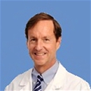 Dr. David Garrett, MD - Physicians & Surgeons, Ophthalmology