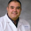 Dr. Roberto Andrew Solis, MD gallery