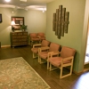 Calhoun Clemson Dental Associates gallery